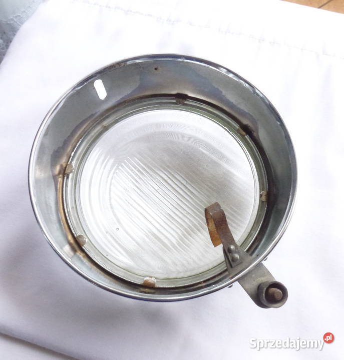 lampai klosz Jawka ideał Ostrowiec Świętokrzyski