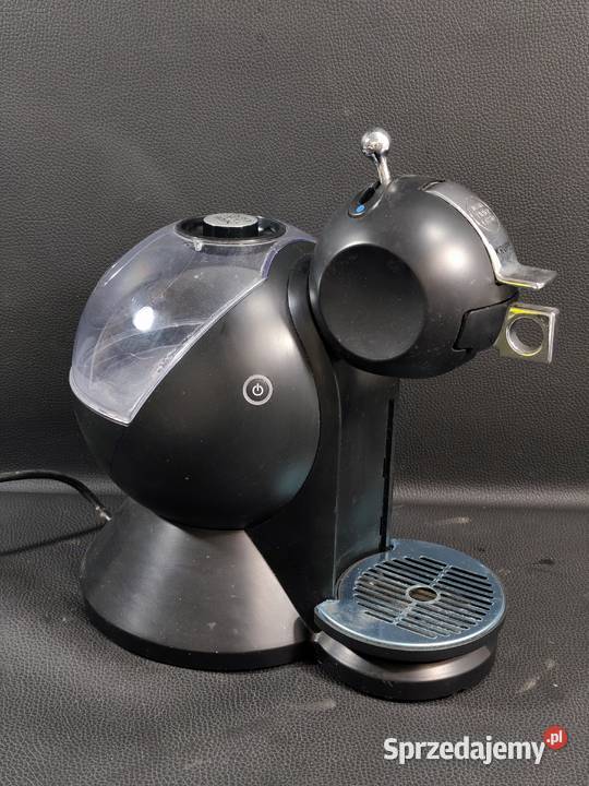 Ekspres Ciśnieniowy Krups KP 2100 Dolce Gusto łódzkie Poddębice