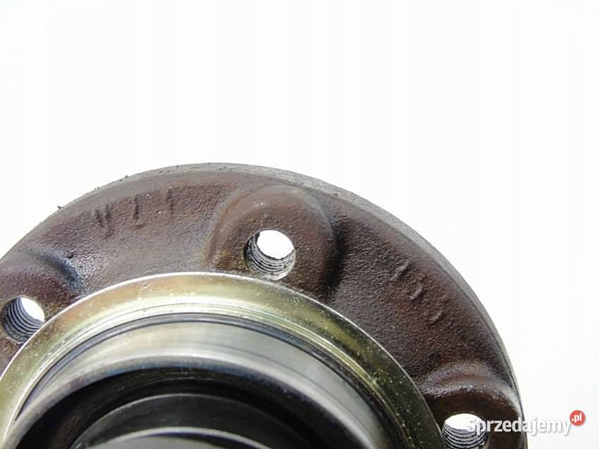 Piasta flansza skrzyni biegów FXQ Golf V Toledo Sosnowiec