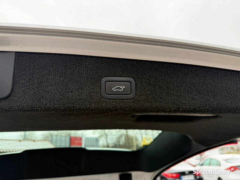 Volvo V70 Zadbane Volvo Pół skóry klima III 2007 Kombi V70 Słupsk