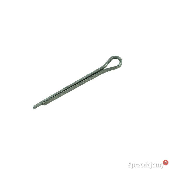 Zawleczka 16x130 mm LS XJ25