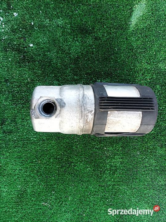 Osuszacz klimatyzacji Audi a4 b5 19 Radom