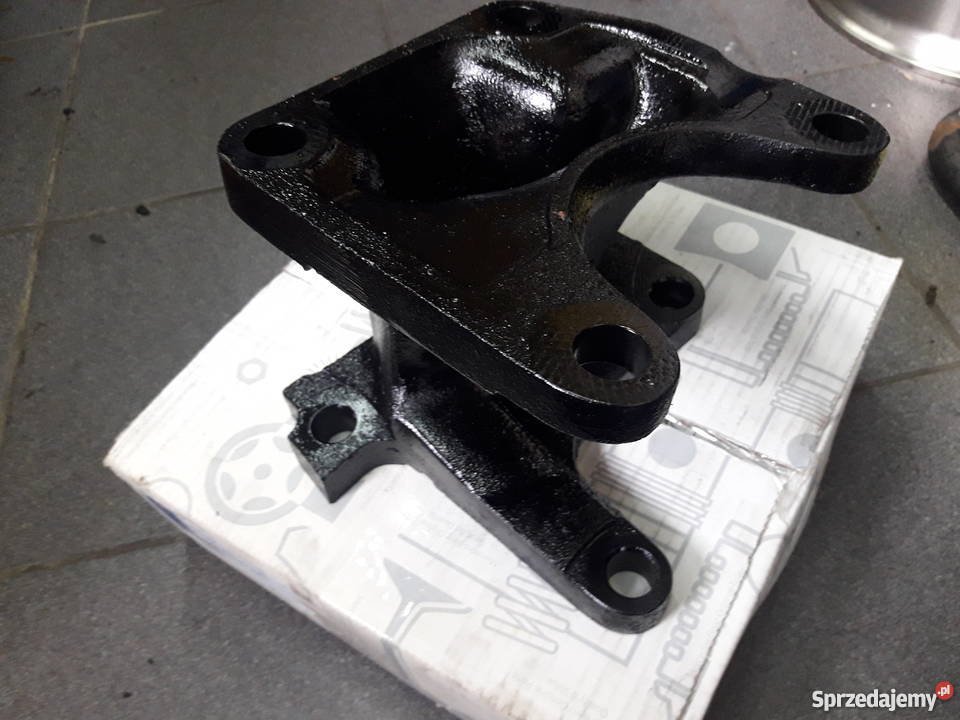 Podstawa kolumny kierowniczej atego 9724610640 Częstochowa