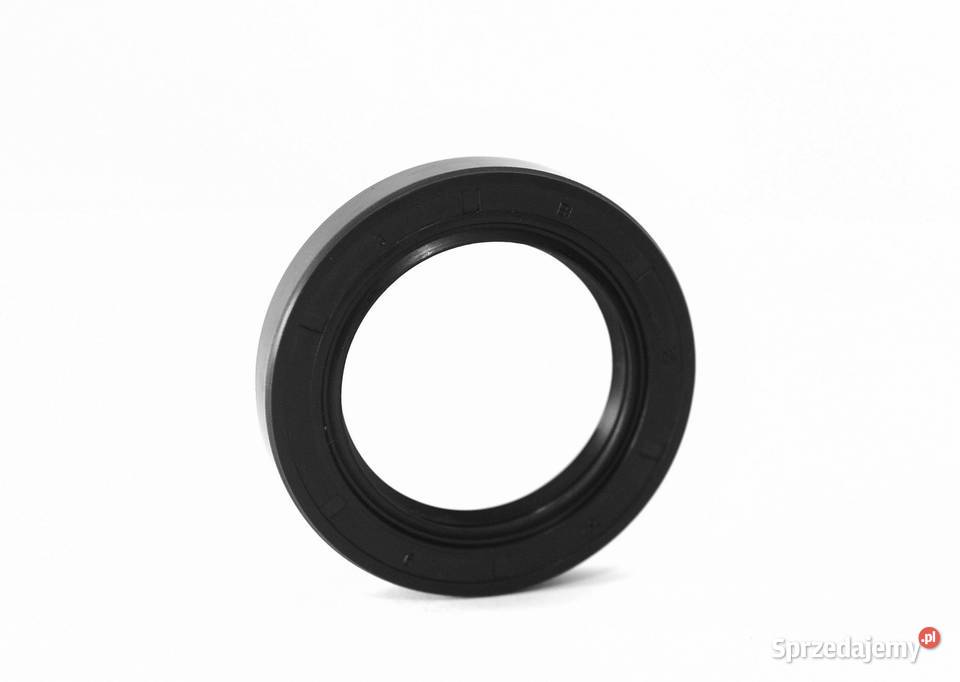 Uszczelniacz 35x50x6 wałka PTO Mitsubishi VST