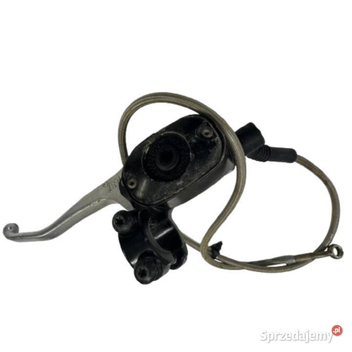 Pompa Przedniego Hamulca Polaris Sportsman 500 Pompy hamulcowe lubuskie Sulęcin