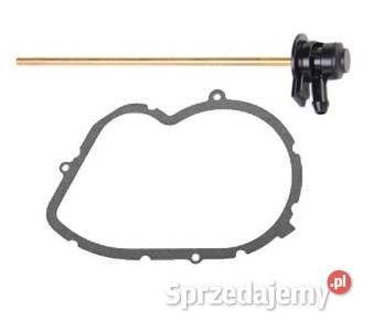 VOLVO dysza spryskiwacza szyby tylnej 30649037