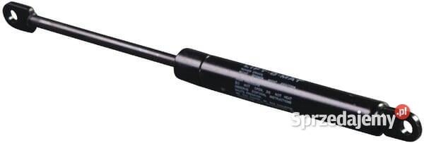 Sprężyna gazowa L2265 mm 250N Stabilus CA082449 Kamionna