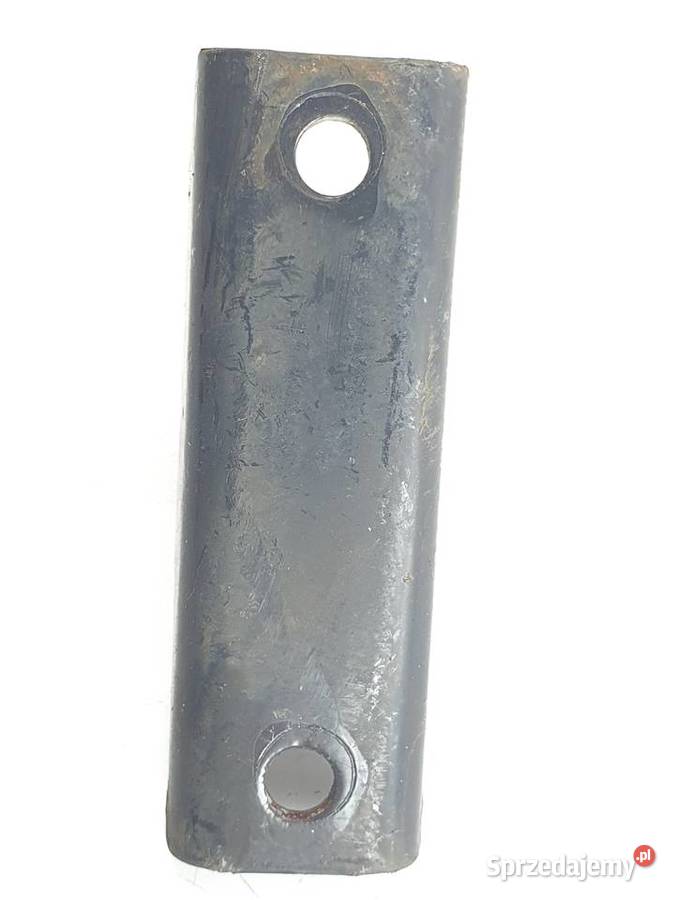 UCHWYT MOCOWANIE WSPORNIK IVECO EUROCARGO Wzmocnienia, belki i wsporniki Janowice sprzedam