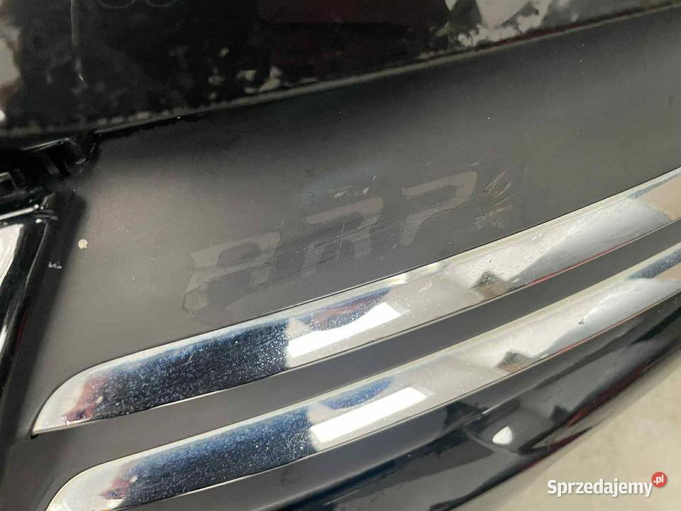 Citroen c4 b7 evclusive panorama Gniezno sprzedam