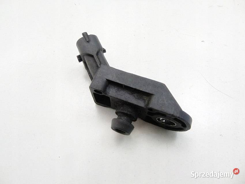 CZUJNIK CIŚNIENIA MAP 22 DCI LAGUNA 2 ESPACE 4 Sosnowiec