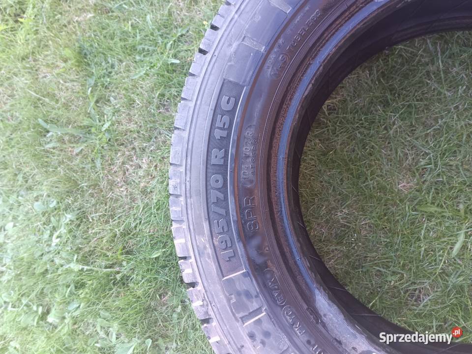 19570R15 C Wróblew