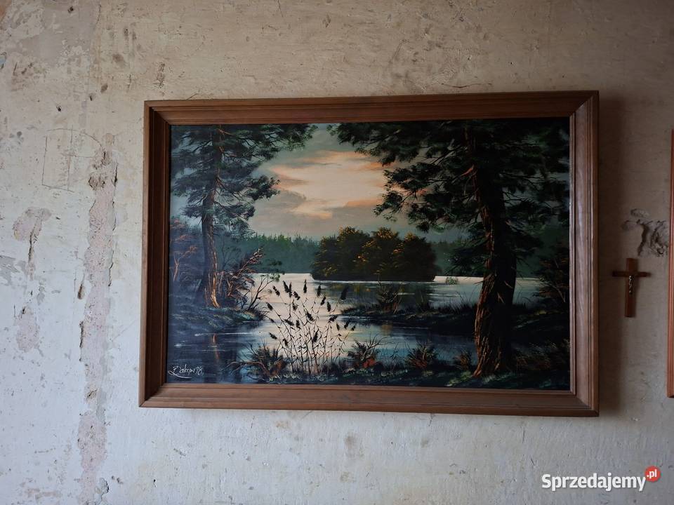 Sztuka Sztuka współczesna Strzegom