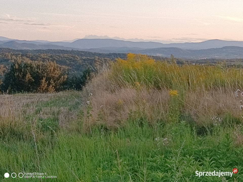 Relax z widokiem wynajem jacuzzigorąca balia Jaworsko