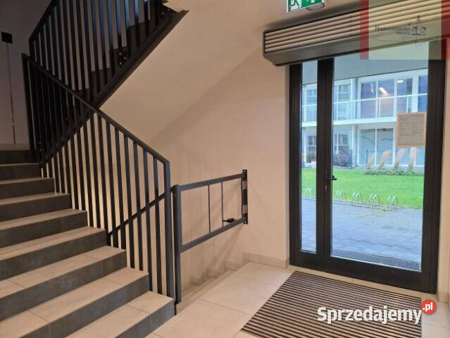 sprzedaży mieszkania Władysławowo Harcerska sprzedam