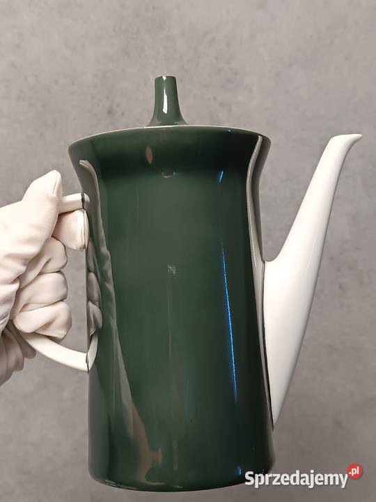 Środek Stołu Rosenthal studiolinie Berlin Design zachodniopomorskie Dobrzany sprzedam