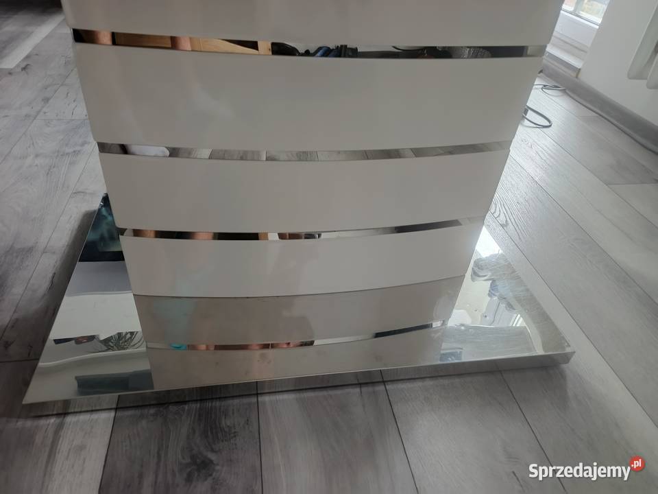 Stół do salonu śląskie Sosnowiec