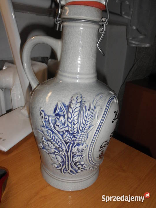 Gąsiorek Gdańsk sprzedam