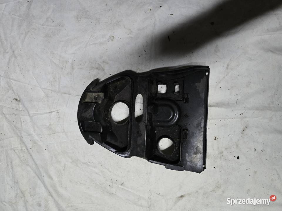 Suzuki Katana skuter plastik zbiornika Strzelin