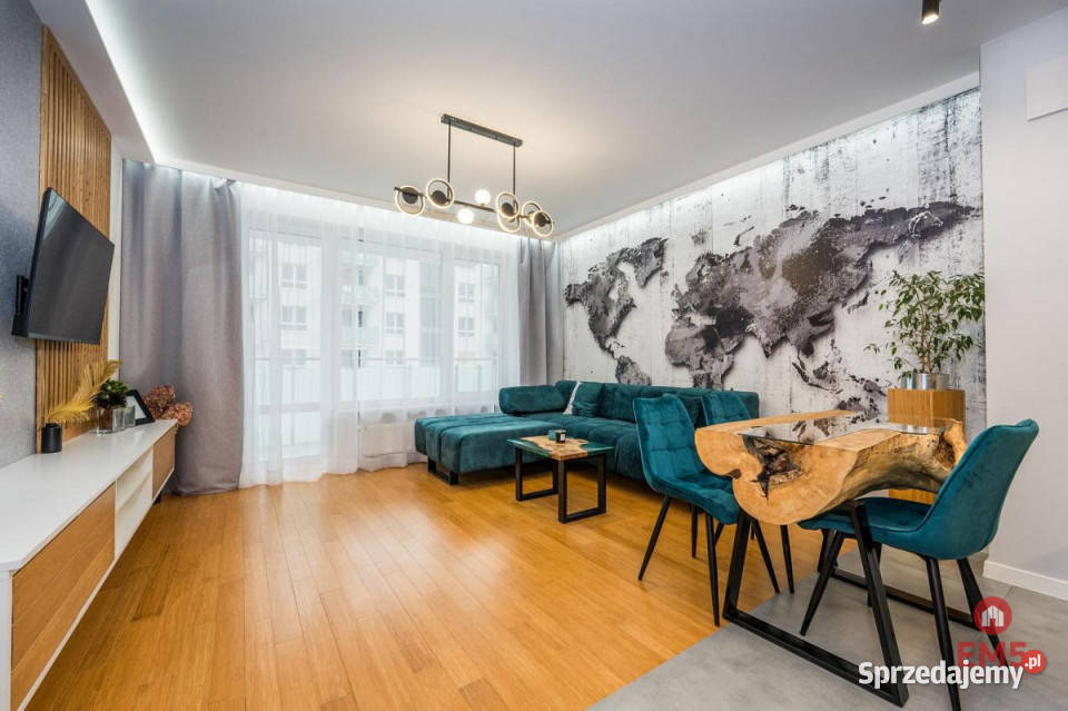 sprzedaży mieszkania Białystok 44m2 2 pokojowe 44m2 sprzedam