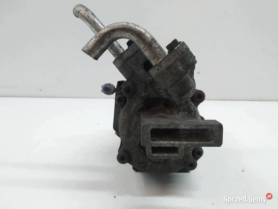 SPRĘŻARKA KLIMATYZACJI 883100H010C 10 12V Kompresory klimatyzacji sprzedam