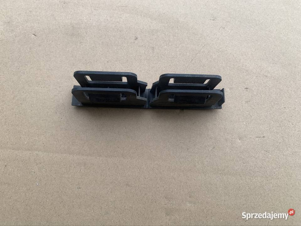 Multijet znaczek emblemat grilla fiat grande zachodniopomorskie Szczecin