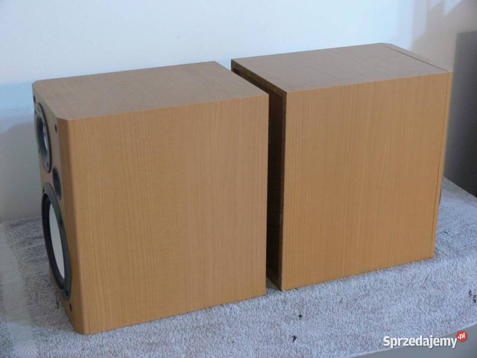 Kolumny Sony SSCCP300 śliczne WYSYŁKA Jasło