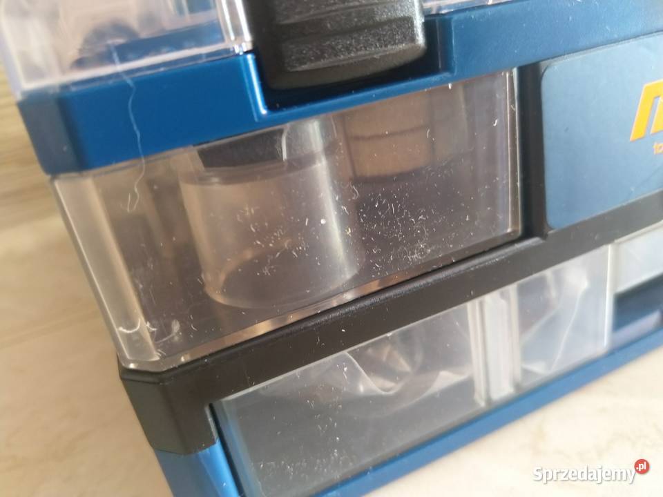 NAJTANIEJ Zestaw Akcesoriów Do Multiszlifierki Zabrze