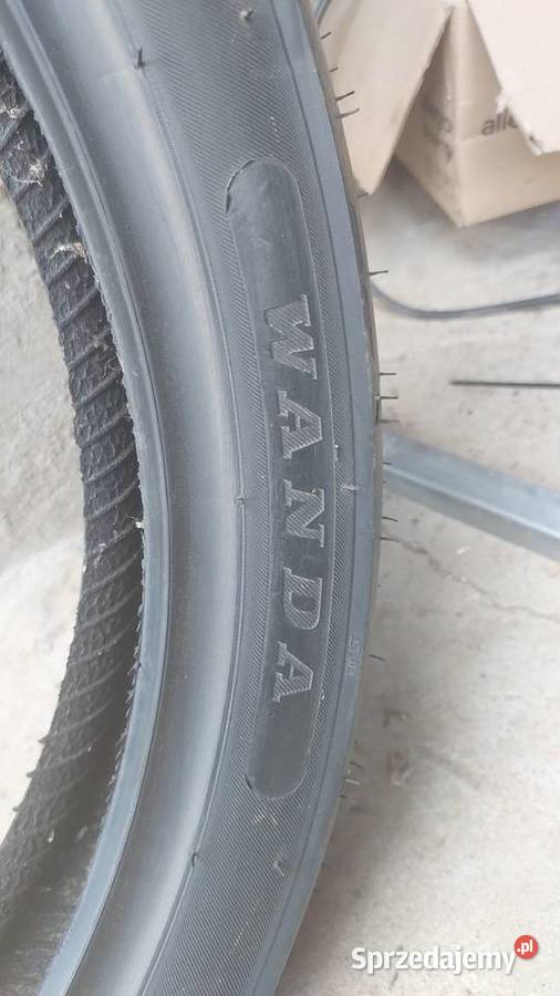 Aprilia RS 50 zarejestrowany w Polsce świętokrzyskie Kałków