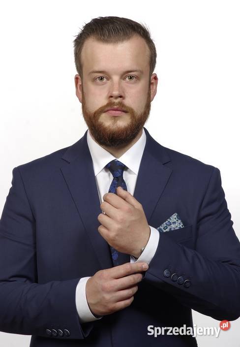 Zdjęcia portretowe Fotograf Łódź łódzkie