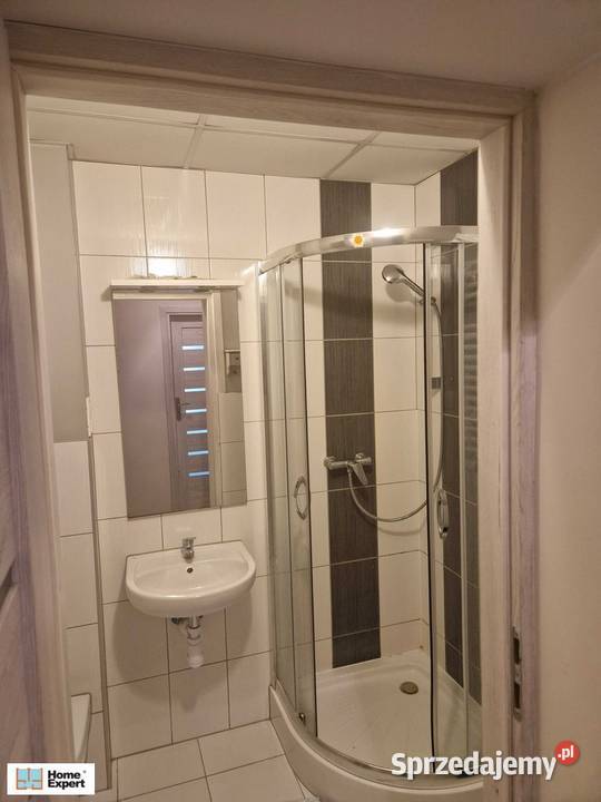 2pok 42met Prusa PEŁEN ROZKŁADPIWNICA Wrocław Sprzedaż dolnośląskie