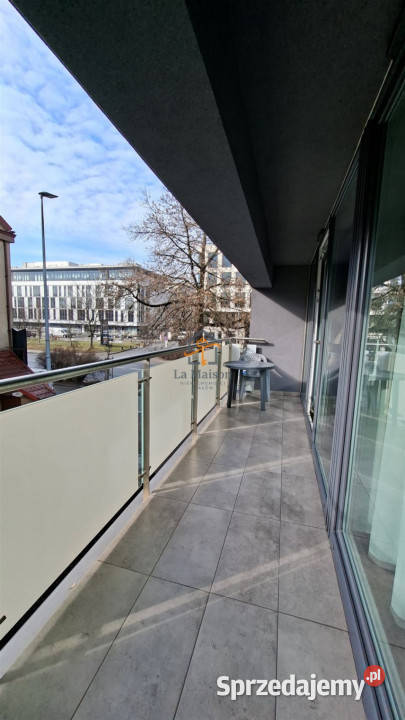 wynajmu mieszkania 4885m2 2 pokoje Kraków