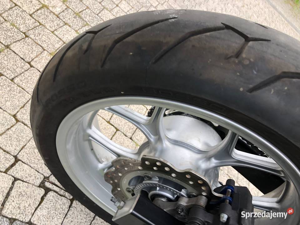 Honda NC 750X LIFT DTC NC 750 Automat nieuszkodzony śląskie Częstochowa