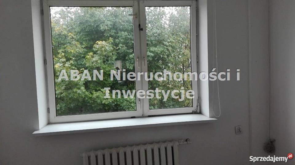 sprzedam dom Jaworzno Długoszyn 200m2 do zamieszkania śląskie