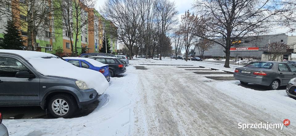 Samochód osobowy Honda CRV świętokrzyskie Sandomierz