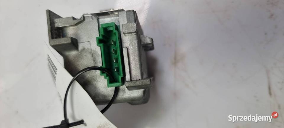 MODUŁ DODGE JOURNEY 216001011 Lipno