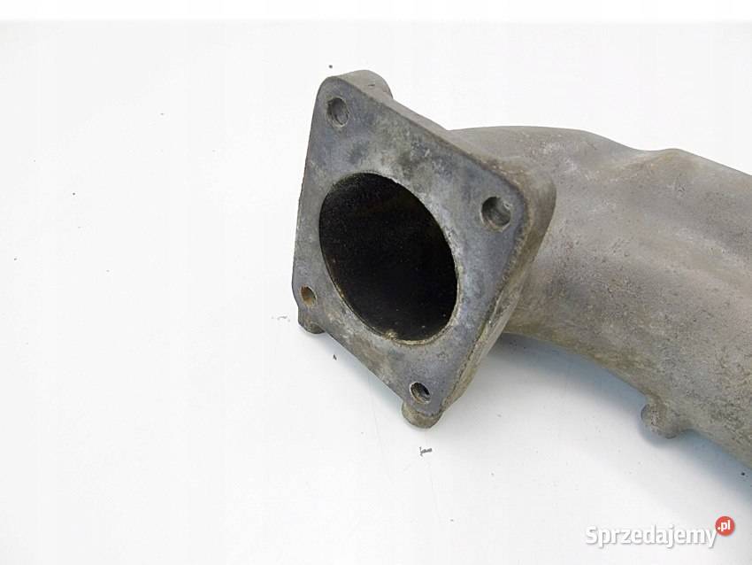 RURA WLOT POWIETRZA 28 JTD HDI DAILY 3 500365107 osobowe