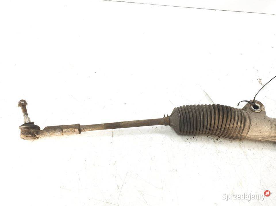 MAGLOWNICA FIAT STILO 37502387 Części samochodowe Lipno sprzedam