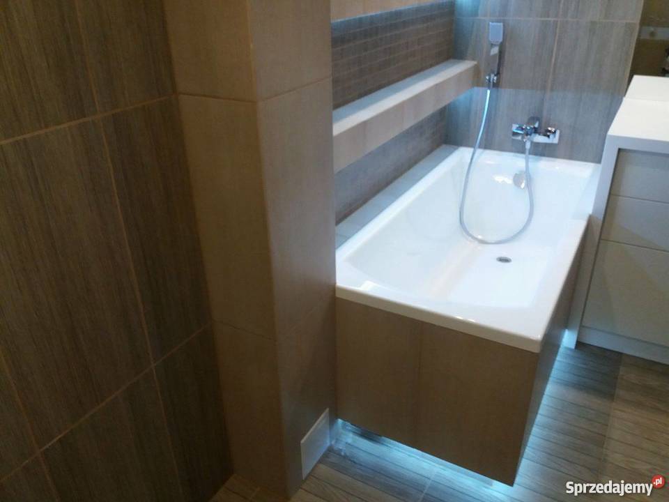 Czas na remont Suwałki