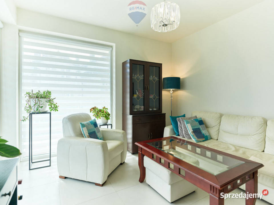 Apartament z widokiem na góry Sprzedaż sprzedam