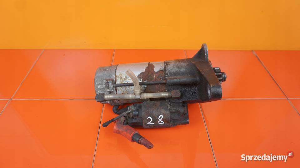 DISCOVERY SPORT FPACE 20 D 14r 150 204DTD osobowe Suków