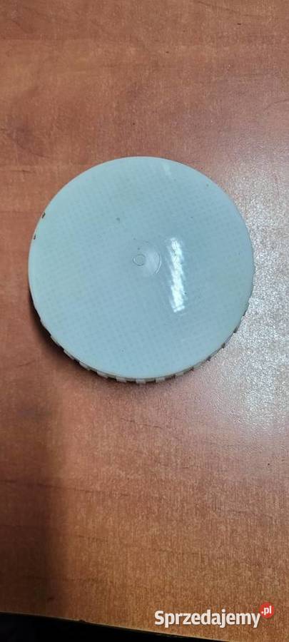 FSD Nysa 522 plafon lampka oswietlenia wnetrza