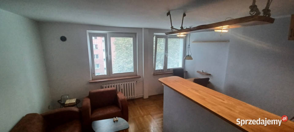 Stary ŻoliborzZajączka 39m2 dwupokojowe Warszawa