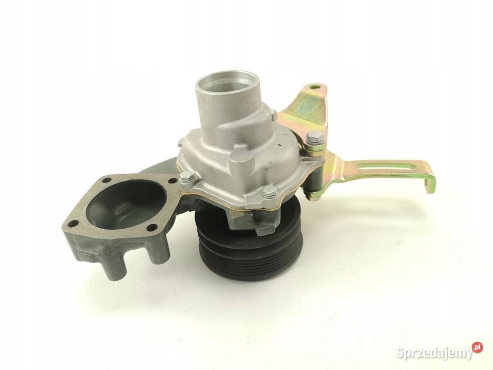 POMPA WODY FIAT BRAVO BRAVA 19951998 19 JTD