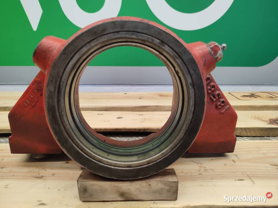 Ucho mostu Manitou MLT Carraro18560  Wilkowo sprzedam