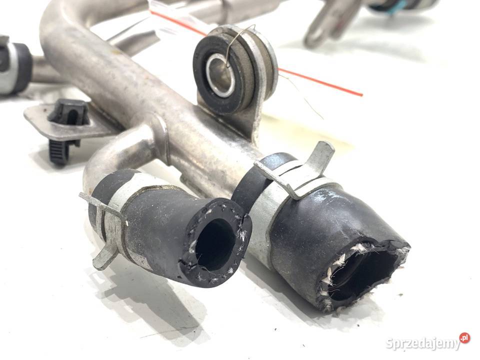 MAGISTRALA WODY HYUNDAI KONA 10 120 sprzedam