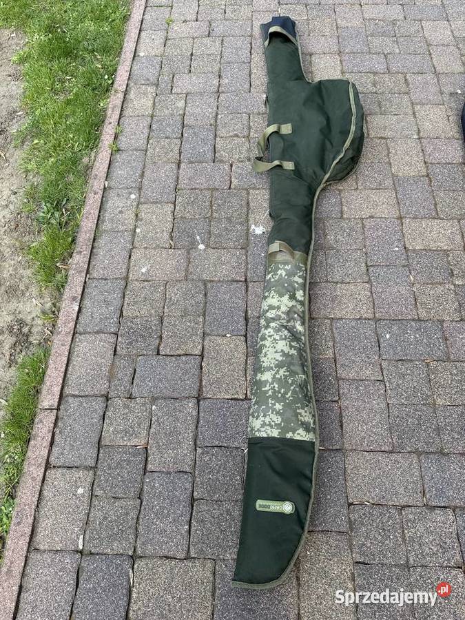 Wędki wychwood 2x plus kołowrotki Shimano 2x