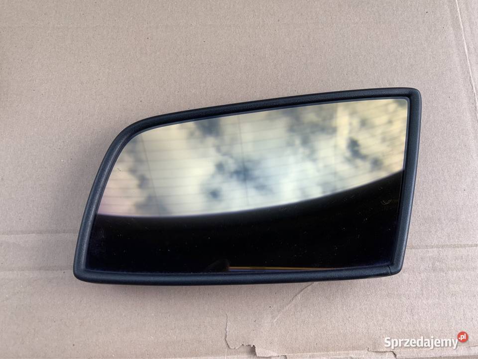 Wkład lusterka lewego fotochrom BMW e60 e61 Warszawa