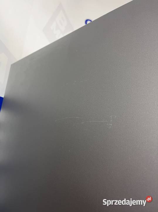 Lodówka Samsung RB34C672DSA Funkcje AI Pełny No Warszawa