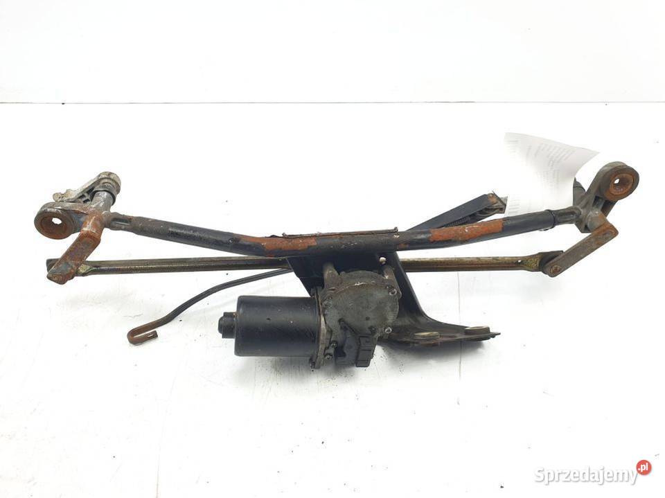 MECHANIZM WYCIERACZEK PRZÓD FORD TURNEO CONNECT Lipno