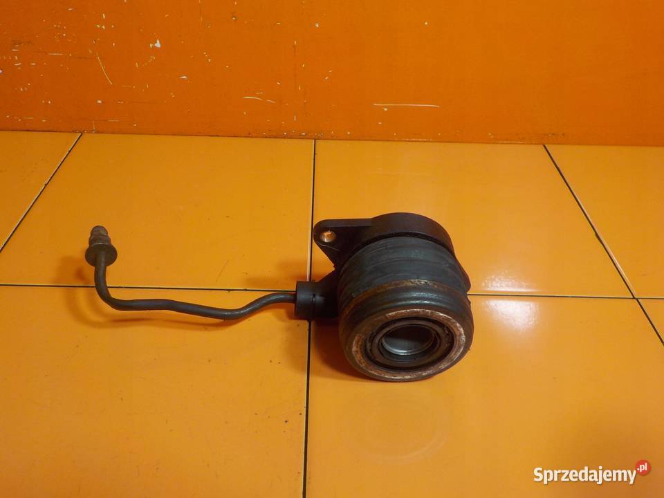 GIULIETTA MITO 16 JTDM MJET EURO 5 15r 105 Sprzęgła i elementy